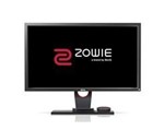 Ficha técnica e caractérísticas do produto Monitor 24 LED BENQ Zowie Gamer - 144HZ - 1MS - FULL HD - DVI - HDMI - XL2430