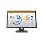 Ficha técnica e caractérísticas do produto Monitor 23.6" HP V24B HDMI