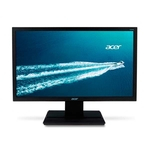 Ficha técnica e caractérísticas do produto Monitor Acer 21,5 LED Full HD V226hql DVI Hdmi Vesa