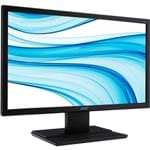 Ficha técnica e caractérísticas do produto Monitor Acer 21.5" Led HDMI Preto V226HQL