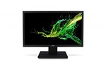 Ficha técnica e caractérísticas do produto Monitor Acer 21,5'' LED V226HQL FULL HD VESA VGA/DVI/HDMI