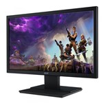 Monitor Acer 19.5 Widescreen VGA / HDMI - V206HQL