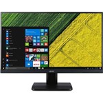 Ficha técnica e caractérísticas do produto Monitor Acer 27" Full HD (1920 X 1080) 60hz 6ms
