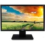 Ficha técnica e caractérísticas do produto Monitor Acer Led 21.5" Widescreen, Full Hd, Hdmi/vga/dvi - V226Hql