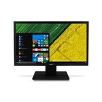 Ficha técnica e caractérísticas do produto Monitor Acer Led Widescreen 21,5 Hdmi Vga 5ms Hd V226hql