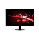 Ficha técnica e caractérísticas do produto Monitor Acer SA270 27" Full HD 75z 1ms HDMI VGA