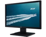 Ficha técnica e caractérísticas do produto Monitor Acer V206hql 19,5 Hd Vga Hdmi
