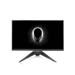 Ficha técnica e caractérísticas do produto Monitor Alienware G-Sync de 24.5" AW2518H