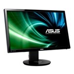 Ficha técnica e caractérísticas do produto Monitor Asus BK (VG248QE GAMING~90LMGG001Q022E1X) LCD 24.0in 1920X1080 Preto HDMI