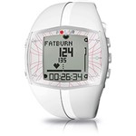 Ficha técnica e caractérísticas do produto Monitor Cardíaco FT40F - Polar