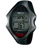 Ficha técnica e caractérísticas do produto Monitor Cardíaco RS400 - Polar
