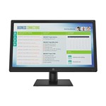 Ficha técnica e caractérísticas do produto Monitor CM LCD LED 18,5'' V19B HP