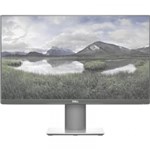 Ficha técnica e caractérísticas do produto Monitor Dell 21.5'' Lcd/Hdmi/Vga P2219h