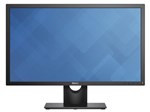 Monitor Dell LCD 24” Full HD - Widescreen E2416H
