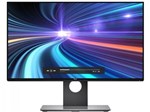 Monitor Dell LCD 24” Full HD Widescreen - UltraSharp U2417H