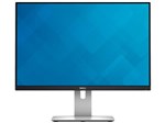 Monitor Dell LED 24” IPS Full HD - Widescreen UltraSharp