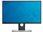 Monitor Dell LED 25” QHD Widescreen - UltraSharp UP2516D