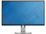Monitor Dell LED 27” IPS Quad HD - Widescreen UltraSharp U2715H