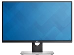 Ficha técnica e caractérísticas do produto Monitor Dell LED 27” QHD Widescreen - UltraSharp UP2716D