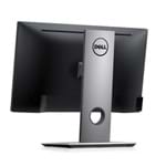 Ficha técnica e caractérísticas do produto Monitor Dell Professional Led Hd 19.5¿ Widescreen P2018h