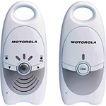 Ficha técnica e caractérísticas do produto Monitor Digital para Bebê MBP 10S - Motorola