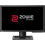 Ficha técnica e caractérísticas do produto Monitor Gamer 24" E-Sports 1ms 144hz XL2411P - BenQ Zowie