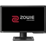 Ficha técnica e caractérísticas do produto Monitor Gamer 24" Zowie - Xl2411p - Benq