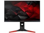 Monitor Gamer Acer LED 27” WQHD Widescreen - Predator XB271HU