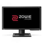 Ficha técnica e caractérísticas do produto Monitor Gamer BenQ ZOWIE 24" 144 Hz XL2411P