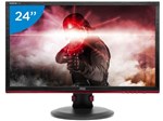 Monitor Gamer Full HD AOC LED Widescreen 24” - Hero G2460PF