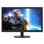 Ficha técnica e caractérísticas do produto Monitor Gamer LED 21,5" Philips Full HD 223G5LHSB Widescreen com Entrada HDMI
