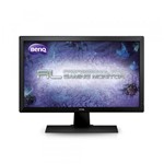 Ficha técnica e caractérísticas do produto Monitor Gamer LED 24" BenQ Full HD 2 HDMI RL2455HM