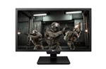 Ficha técnica e caractérísticas do produto Monitor Gamer LG LED 24" 24GM79G Wide Full HD 144MHz Freesync 24GM79G-B.AWZ