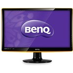 Ficha técnica e caractérísticas do produto Monitor Gaming LED 21,5 Widescreen 1 HDMI RL2240HE - Benq