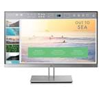 Ficha técnica e caractérísticas do produto Monitor HP EliteDisplay E233 23" LED Full HD Widescreen
