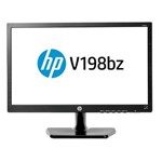 Ficha técnica e caractérísticas do produto Monitor HP LED Backlit 18.5 Polegadas - P6L16AAAC4