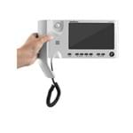 Ficha técnica e caractérísticas do produto Monitor IV 7000 HS Módulo Interno Videoporteiro, Monofone - Intelbras