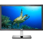 Ficha técnica e caractérísticas do produto Monitor LCD 21,5" AOC I2276 Full HD Widescreen WVA