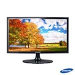 Ficha técnica e caractérísticas do produto Monitor LED 20" Samsung