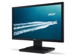 Ficha técnica e caractérísticas do produto Monitor Led 21.5 Acer V226hql 21,5 Led 1920x1080 Widescreen Full Hd Hdmi Vga Vesa
