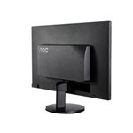 Ficha técnica e caractérísticas do produto Monitor LED 21.5" AOC Full HD Widescreen E2270Swn