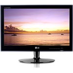 Ficha técnica e caractérísticas do produto Monitor LED 21,5" E2240S Widescreen - LG