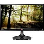 Ficha técnica e caractérísticas do produto Monitor LED 21,5" LG Full HD 22MP55HQ