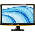 Ficha técnica e caractérísticas do produto Monitor LED 21,5" BenQ Gamer RL2240HE Full HD Tecnologia Senseye 3