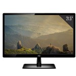 Ficha técnica e caractérísticas do produto Monitor LED 21.5" HQ Full HD 2ms 22HQ-LED HDMI