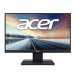 Ficha técnica e caractérísticas do produto Monitor Led 21,5" Widescreen Full Hd Acer V226hql