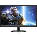 Ficha técnica e caractérísticas do produto Monitor LED 21,5'' Widescreen Gamer Philips 223G5LHSB Full HD Preto