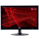 Ficha técnica e caractérísticas do produto Monitor LCD LG LED 18.5" E1940S