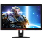 Ficha técnica e caractérísticas do produto Monitor LED 24" Gamer Philips 242G5DJEB Full HD Widescreen