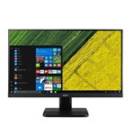 Ficha técnica e caractérísticas do produto Monitor Led 27 Acer VA270H Widescreen Full HD